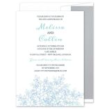 Bridal Shower Invitations, Wedding Shower | Fine Stationery