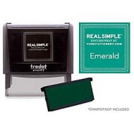 Matching Refill - Emerald