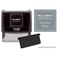 Matching Refill - Anchor Grey