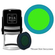 Matching Refill - Turquoise-Lime