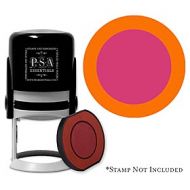 Matching Refill - Poppy-Grapefruit