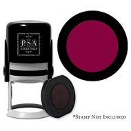 Matching Refill - Black-Cabernet