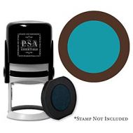 Matching Refill-Coffee-Turquoise