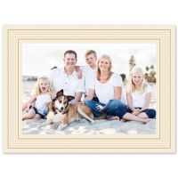 Christmas Photo Cards | Fine Stationery