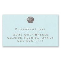 Custom Engraved Business Cards, Crane & Co | Fine Stationery