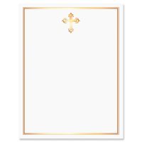 Shop Letter Papers at Fine Stationery