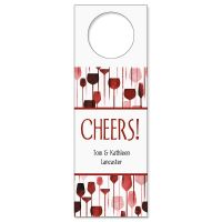 Shop Wine Tags Stationery at Fine Stationery