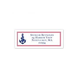 Prentiss Douthit Everyday 2015 124093 124078 Address Labels