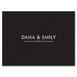 Real Simple Wedding 2014 120030 119959 Thank You Note