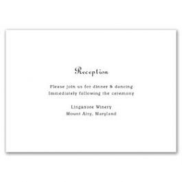 Real Simple Wedding 2014 120047 119965 Reception Card