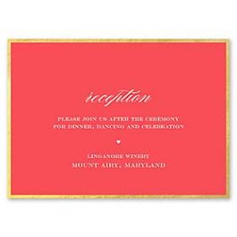 Real Simple Wedding 2014 120061 119970 Reception Card
