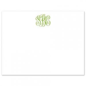 Personalized Stationery Note Cards Wedding Invitations Fine