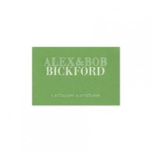custom engraved business cards crane co fine stationery engraved business cards