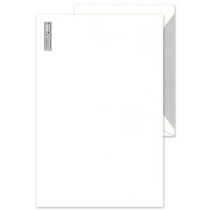 letterhead stationery business letterhead