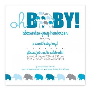 boy birth announcements baby boy announcements fine stationery how to announce a baby boy