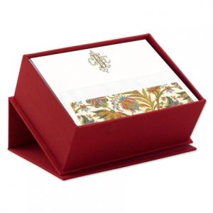 Shop Boxed Stationery Sets at Fine Stationery