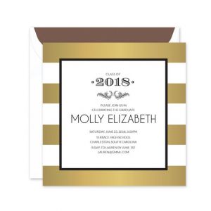 graduation announcements invitations fine stationery