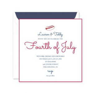 graduation announcements invitations fine stationery
