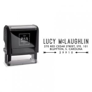 Lucy Stamp