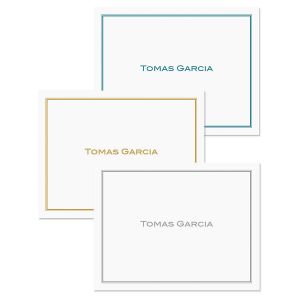Shop Thank You Cards at Fine Stationery