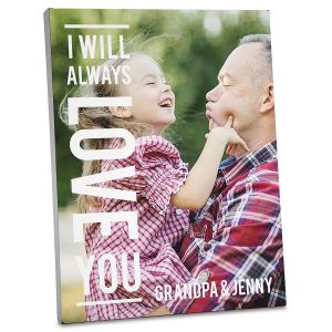 Shop Photo Gifts at Fine Stationery
