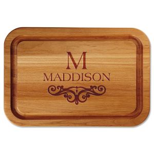 Shop Gifts at Fine Stationery