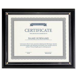 Shop Certificate Awards at Fine Stationery