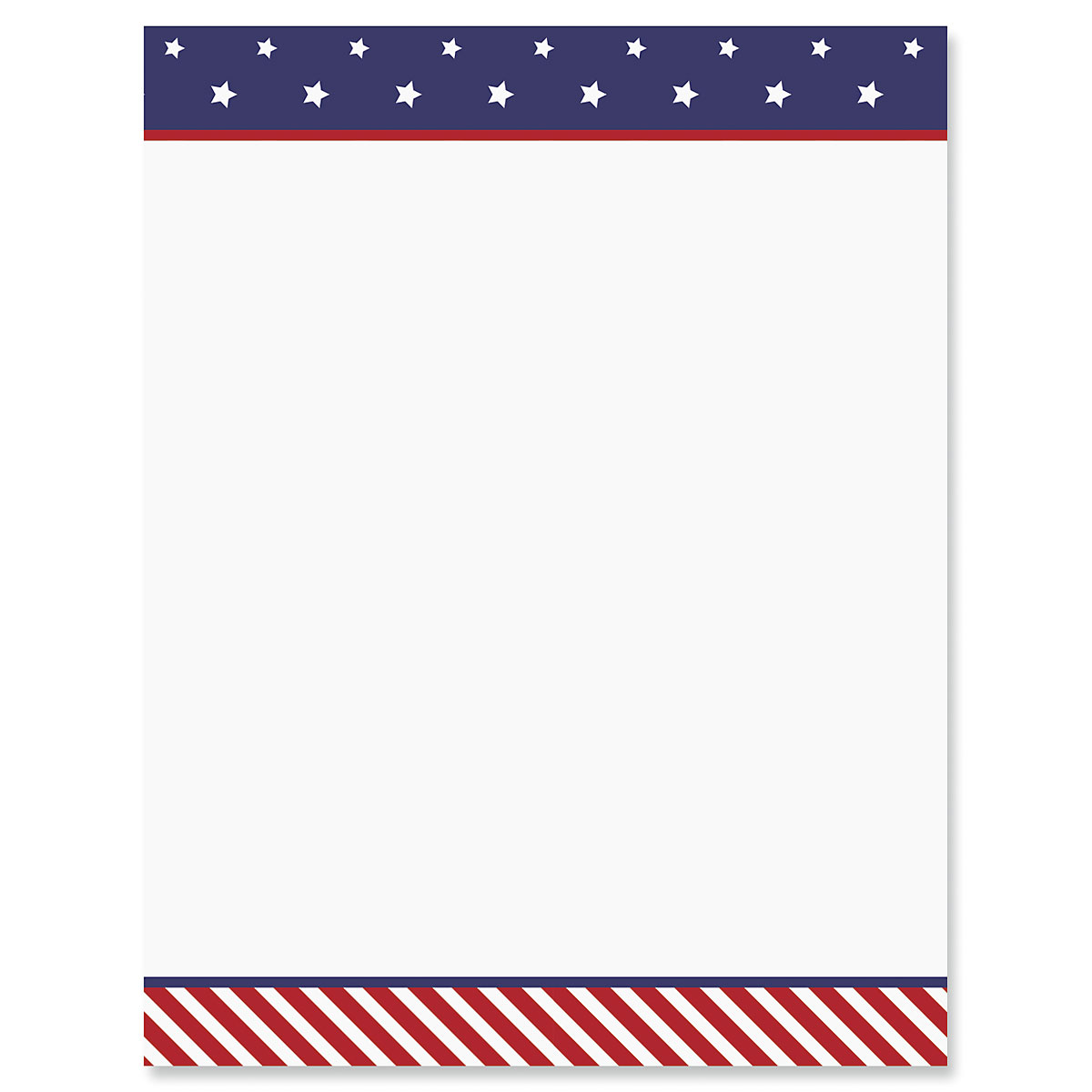 stars-and-stripes-4th-of-july-letter-papers-fine-stationery