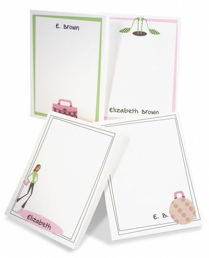 post it note gift sets