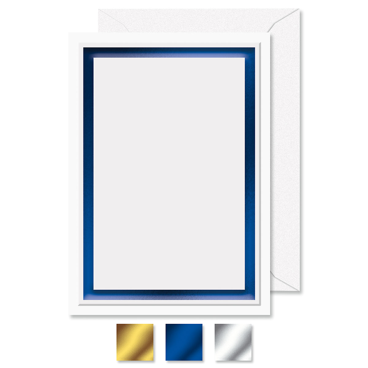 Printable Premier Invitations | Fine Stationery