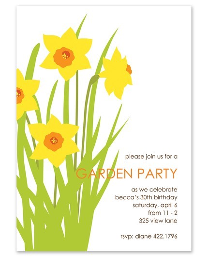 96708_garden-party-invitation.jpg
