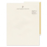 Letterhead Letterhead