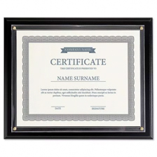 Business Recognition Business Recognition