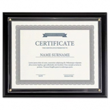 Business Recognition Business Recognition