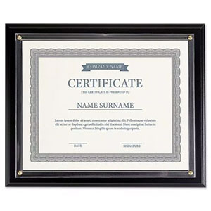 Shop Business Cards