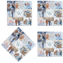 Photo Gifts Photo Gifts