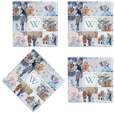 Photo Gifts Photo Gifts