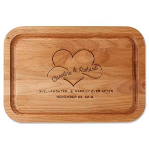 Shop Gifts for Home