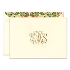 Shop Note Cards at Fine Stationery