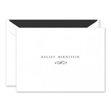 Folded Cards