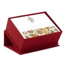Boxed Stationery Sets