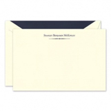 Note Cards