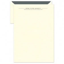 Business Stationery