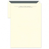Business Stationery