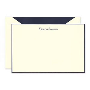 Shop Flat Cards