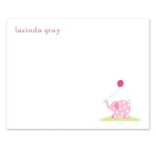 Baby Stationery Baby Stationery