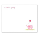 Baby Stationery Baby Stationery