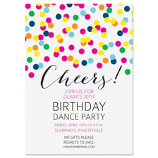 Birthday Party