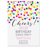 Birthday Party