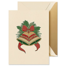Shop Holiday Cards